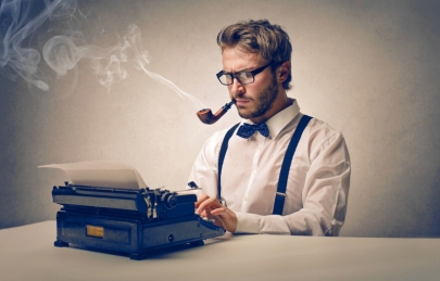 Vinalink tuyển dụng nhân viên  copywriter